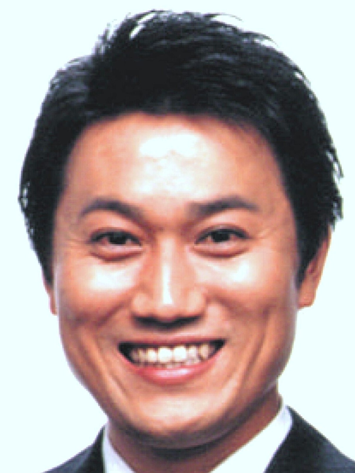 小川 俊之