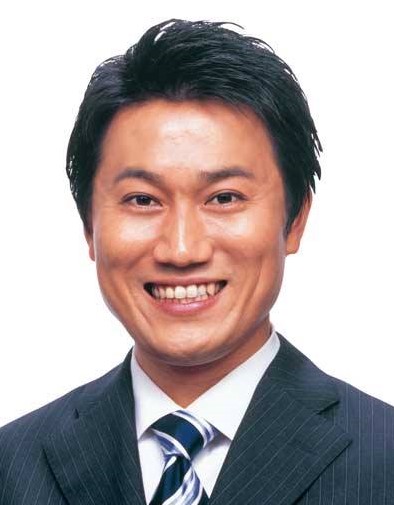 小川 俊之