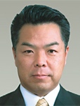 鎌倉 安男