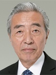 伊神 邦彦