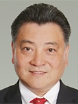 丹羽 宏
