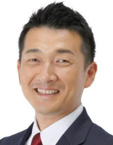 堀田 太規