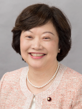 さとう 和子