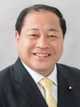 鈴木 ひろやす