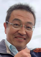 小野寺 淳一