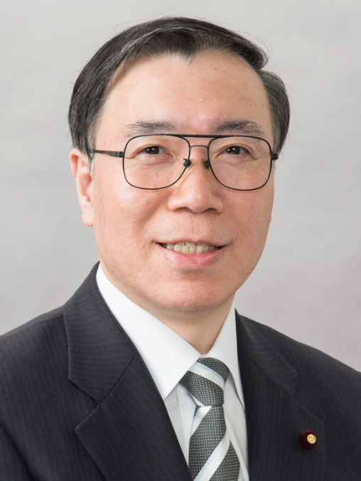 小野寺としひろ(オノデラトシヒロ)|政治家情報|選挙ドットコム