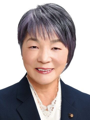 高見 のり子