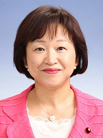 おだしま 久美子