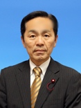 みぶ 潤