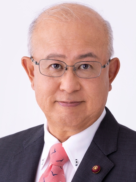 ひろし 西田ひろし（ニシダヒロシ）｜政治家情報｜選挙ドットコム