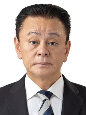 熊本 けんそう