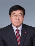 小野 正美