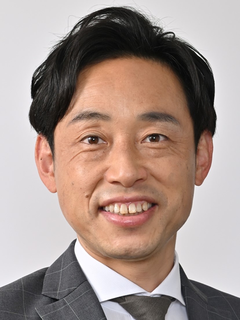 ひぐち 英明