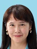 森 由紀子