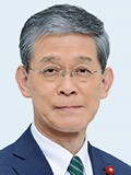 浜田 まさとし