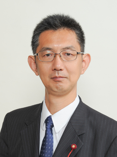 佐野 仁昭