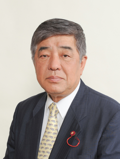 飯塚 正良