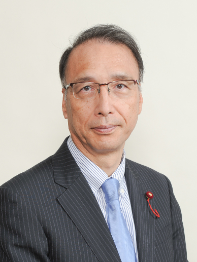後藤 晶一