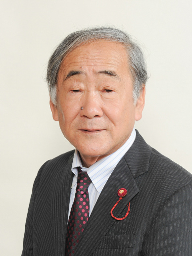 斉藤 隆司