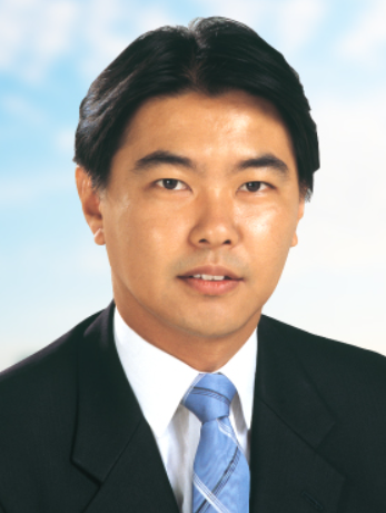 橋本 勝