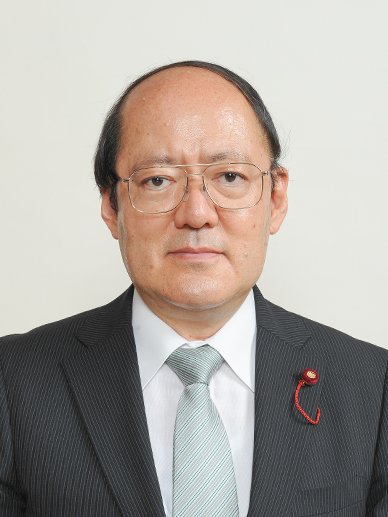 花輪 孝一