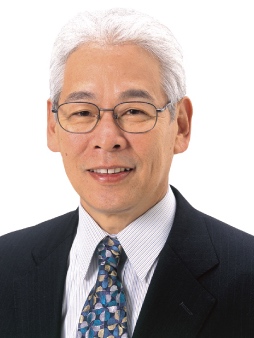 江成 直士