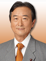 諸星 養一