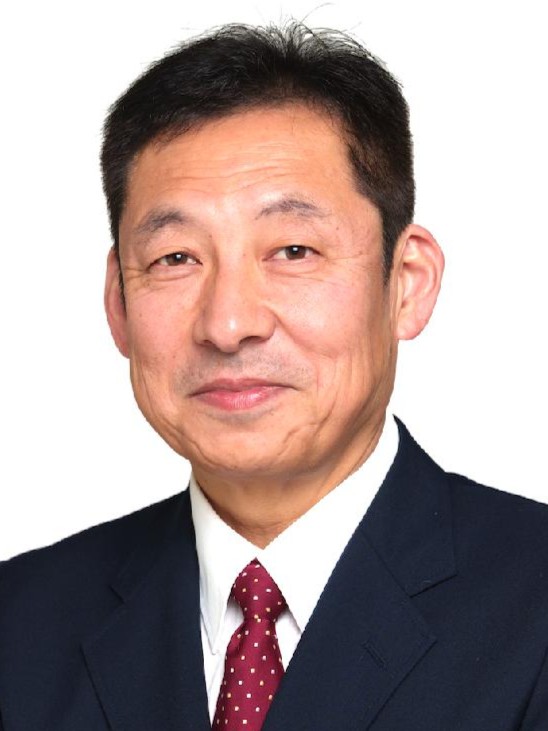 鈴木 こうじ