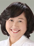 田中 里佳