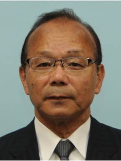 太田 文人