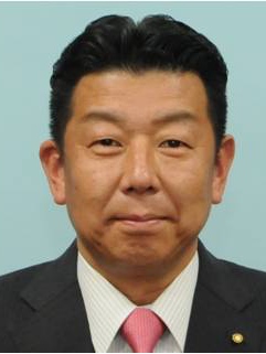 岡本 将嗣