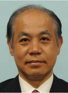 柴田 雄二