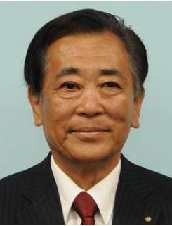 高木 宏昌