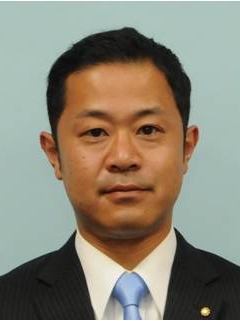 竹山 聡