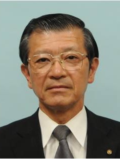服部 修寛