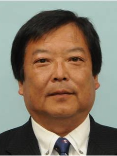 花谷 昌章