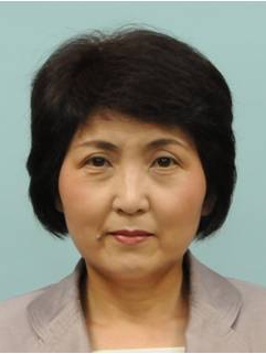 平松 邦江