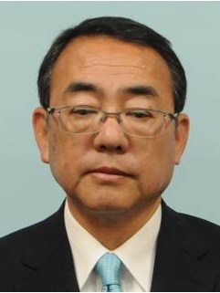 松井 哲朗