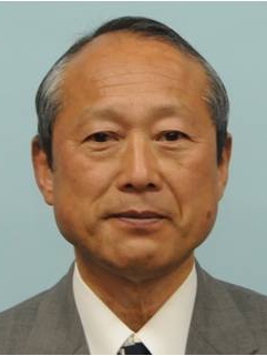 横井 忠史