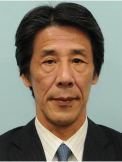則竹 安郎