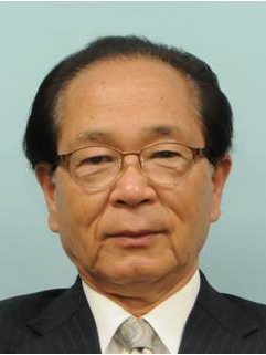 和田 弥一郎