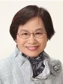 大倉野 ゆみ子