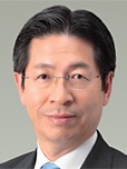 三輪 芳裕
