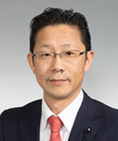 先崎 よしなか