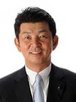 本田 仁一
