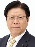 おおえだ 一郎