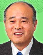 小久保 光雄