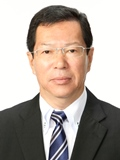下田 克彦