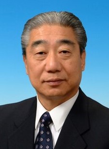 関 ひさお