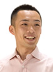 小柳 はやと